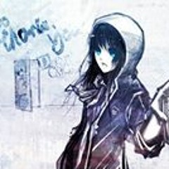 Shirnet L R Callender