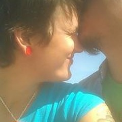 Brittany Marie Wilkie