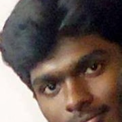 Karthik Sjk