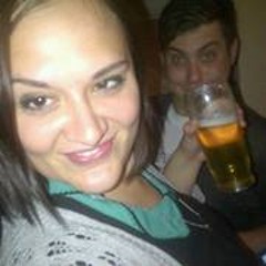 Natalie 'Folly' Folland