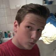 Jonas Kopp 3