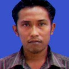 NAGIH JANJI