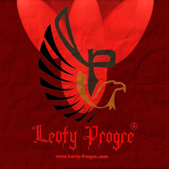 Levty Progre