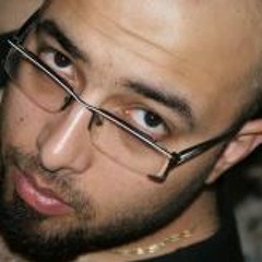 Le-Seul Zeki Zitouni