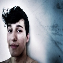 user521967340
