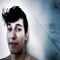 user521967340