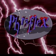 Phr3flex