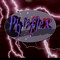 Phr3flex