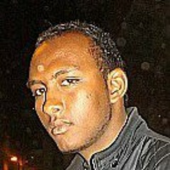 Yasser Ganggsta