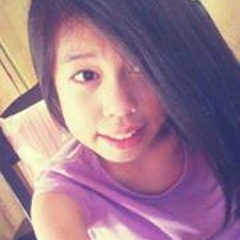 Minitz Ochavo Luciano