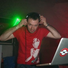 DJ Dev_82