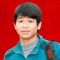 Huynh