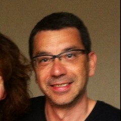 Tuerie
