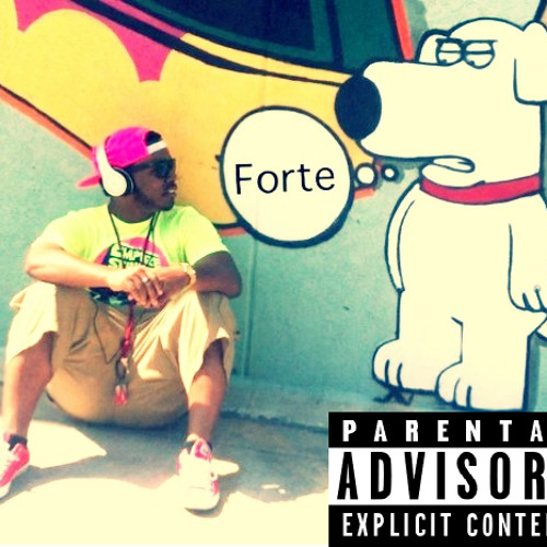 Forte Cloud’s avatar
