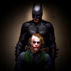 Ruback - The Silence