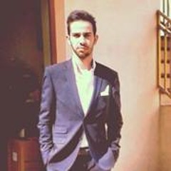 Andrea Pisano Petardi