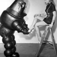 Anaïs Anaïs de Cacharel