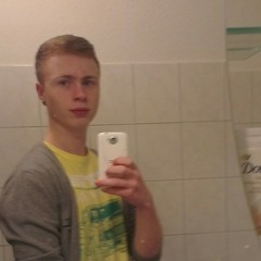 Hendrik :)