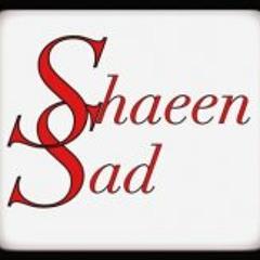 Shaheen Sad