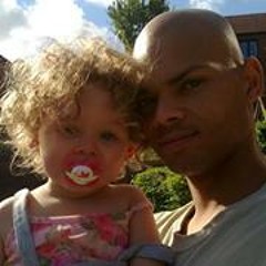 Duane Ripdubbz Gibbs