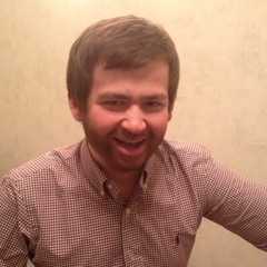 Igor Leontiev