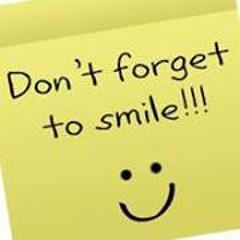 Dionisio Alcantara Grace