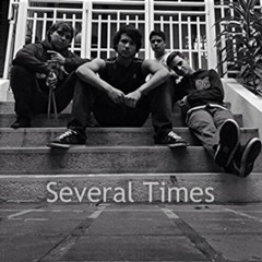 SeveralTimesBand
