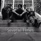SeveralTimesBand