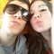 JaviAnna