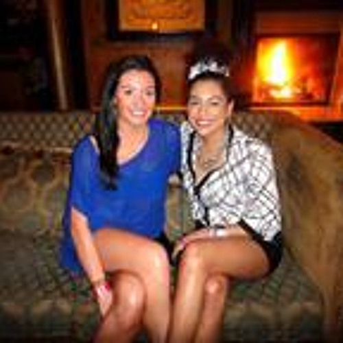 Stream Kelsey Anne 5 music Listen to songs, albums, playlists for
