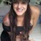 user440021670
