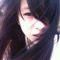 Sin Yee Wong