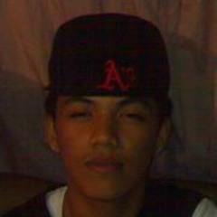 Jan Michael Ambat