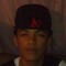 Jan Michael Ambat