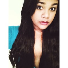 Johanna.Roessler.