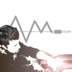 DJ ALEX MILLET