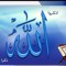 mlak777
