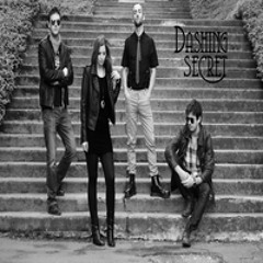 Dashing Secret