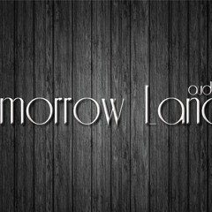 TOMORROW LAND AUDIO (INDIA) - HOPE MILES (ORIGINAL MIX)