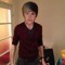 Liam Mimnagh