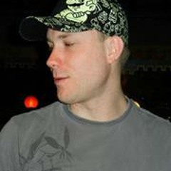 Maxime Hanegreefs