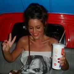 Holly Hollingsworth 1