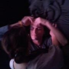 Gabriele Calogero Bocchi