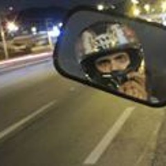 Tiririca Remix Music Video