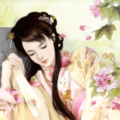 Tuyết Lam Lăng