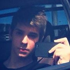 Pedro Henrique Villela