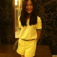 Pu Techophakhathammakun