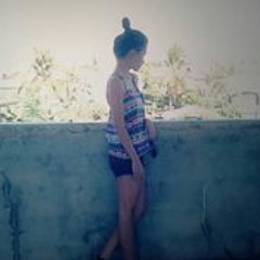 Sanshine Cabanlong Guzman