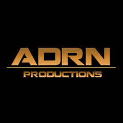 adrnbeats