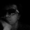 REDLYNE.in